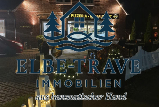 Wesselburen , Ladenlokal, Gastronomie mieten oder kaufen