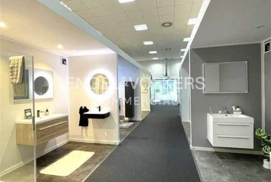 Schönefeld , Ladenlokal, Gastronomie mieten oder kaufen