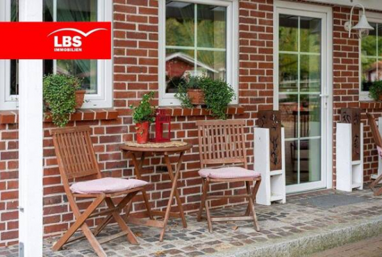 Hagen , Ladenlokal, Gastronomie mieten oder kaufen