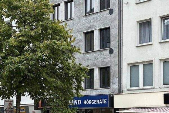 Mönchengladbach , Ladenlokal, Gastronomie mieten oder kaufen