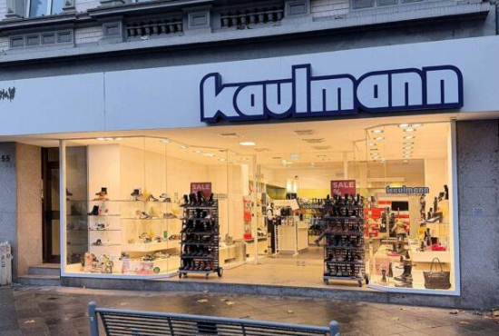 Düsseldorf Rethelstraße, Ladenlokal, Gastronomie mieten oder kaufen