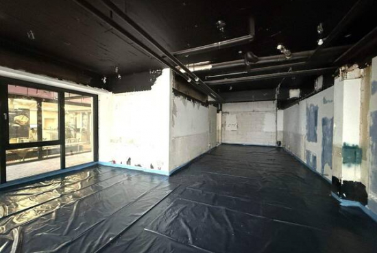 Brühl , Ladenlokal, Gastronomie mieten oder kaufen