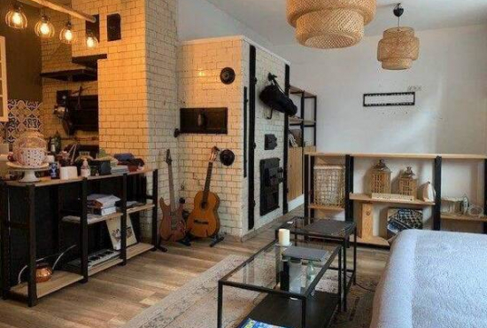 Fürth , Ladenlokal, Gastronomie mieten oder kaufen