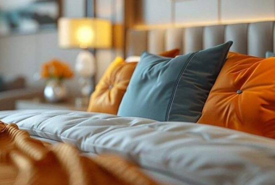 Hagen , Ladenlokal, Gastronomie mieten oder kaufen