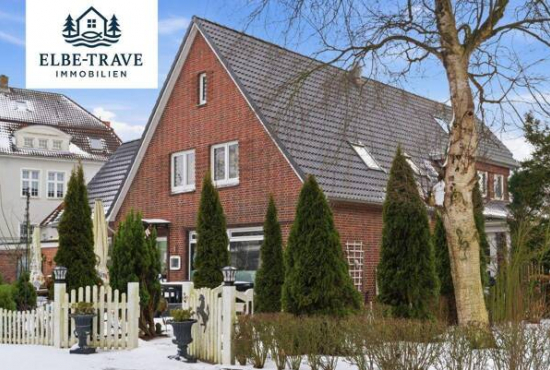 Wesselburen , Ladenlokal, Gastronomie mieten oder kaufen