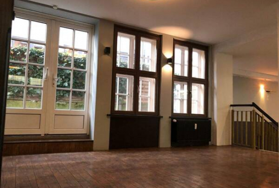 Lübeck Dr.-Julius-Leber-Straße, Ladenlokal, Gastronomie mieten oder kaufen