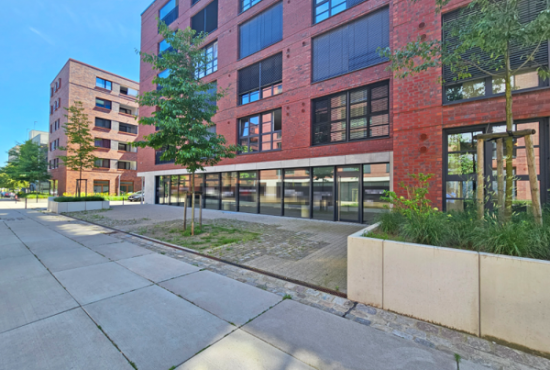 Bremen , Ladenlokal, Gastronomie mieten oder kaufen