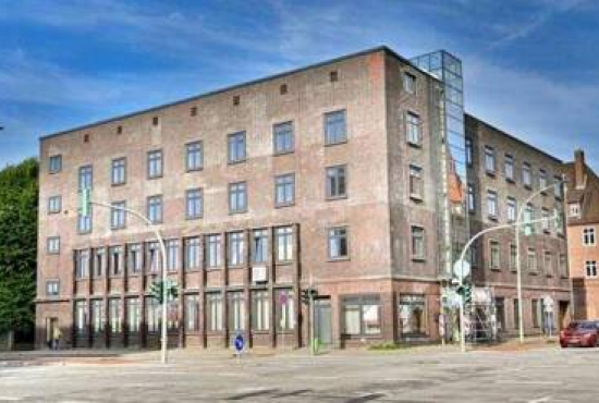 Bremerhaven , Ladenlokal, Gastronomie mieten oder kaufen