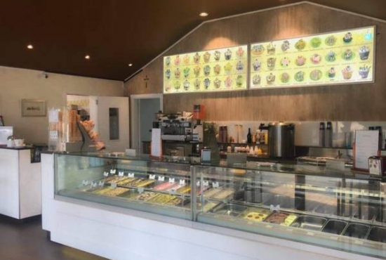 Seligenstadt , Ladenlokal, Gastronomie mieten oder kaufen