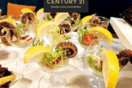 Bad Griesbach , Ladenlokal, Gastronomie mieten oder kaufen