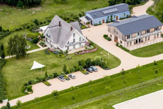 Rankwitz Ballitzer Weg, Ladenlokal, Gastronomie mieten oder kaufen