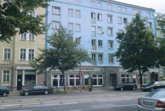 Magdeburg Otto-von-Guericke Str., Ladenlokal, Gastronomie mieten oder kaufen