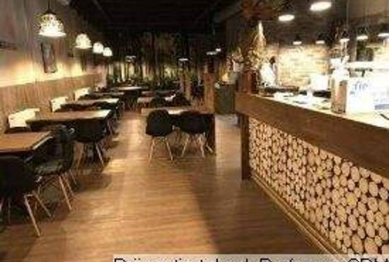 Köln Luxemburger Str., Ladenlokal, Gastronomie mieten oder kaufen