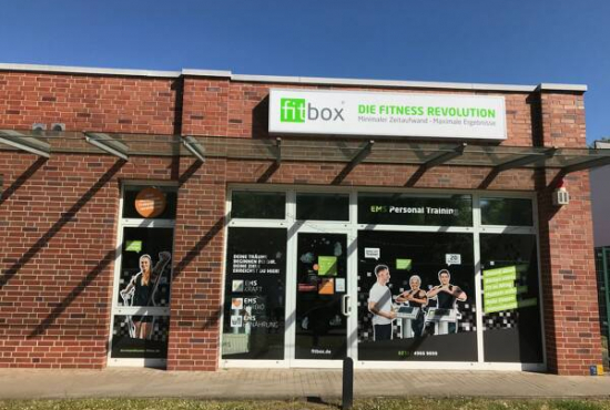 Dortmund , Ladenlokal, Gastronomie mieten oder kaufen