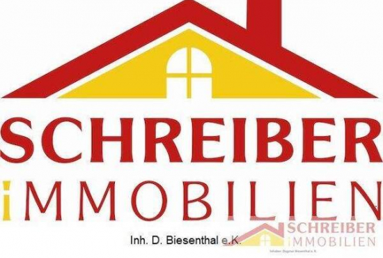 Bad Laasphe , Ladenlokal, Gastronomie mieten oder kaufen