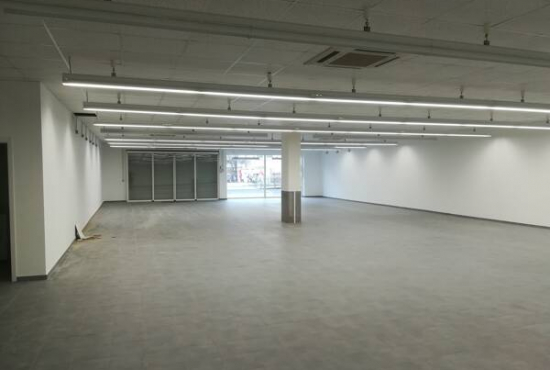 Köln , Ladenlokal, Gastronomie mieten oder kaufen