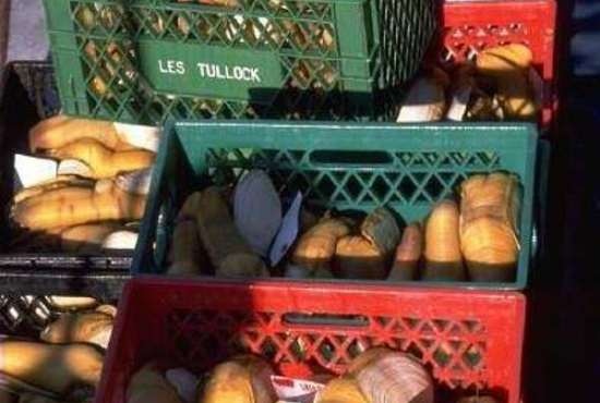 Dachau , Ladenlokal, Gastronomie mieten oder kaufen