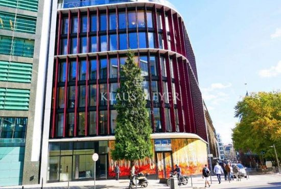 Hamburg , Ladenlokal, Gastronomie mieten oder kaufen