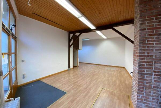 Winsen , Ladenlokal, Gastronomie mieten oder kaufen