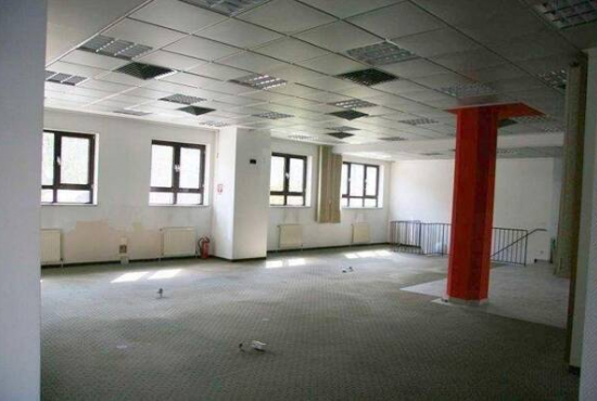 Berlin , Ladenlokal, Gastronomie mieten oder kaufen