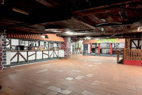 Köln , Ladenlokal, Gastronomie mieten oder kaufen