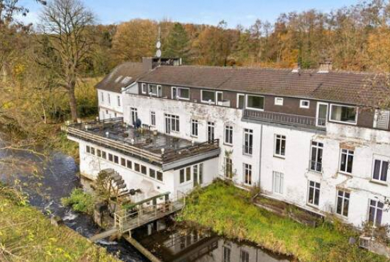 Brüggen , Ladenlokal, Gastronomie mieten oder kaufen