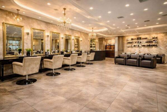 München , Ladenlokal, Gastronomie mieten oder kaufen