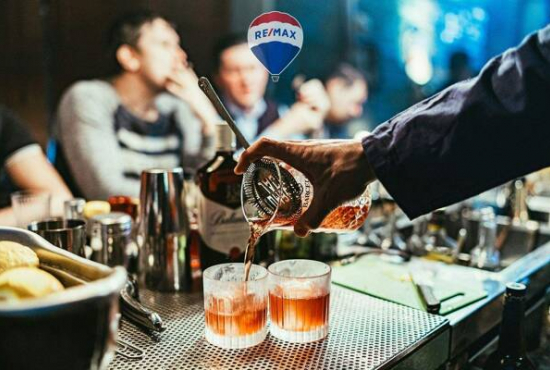 Hamburg , Ladenlokal, Gastronomie mieten oder kaufen