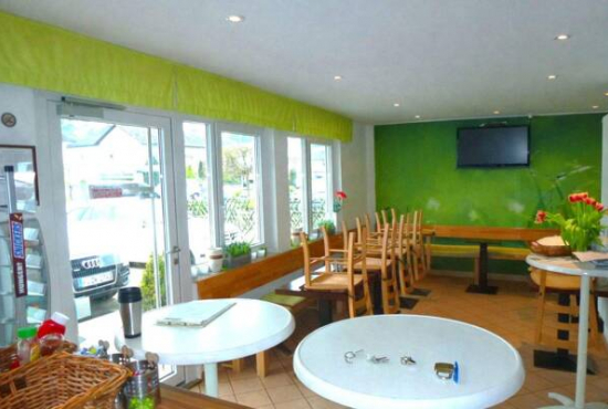 Rödermark , Ladenlokal, Gastronomie mieten oder kaufen