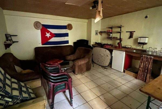 Dortmund Huckarder Straße, Ladenlokal, Gastronomie mieten oder kaufen