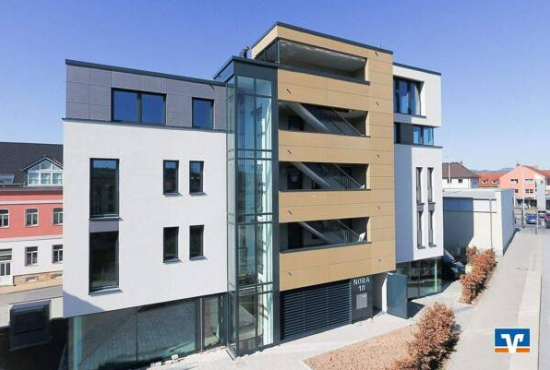 Bebra , Ladenlokal, Gastronomie mieten oder kaufen