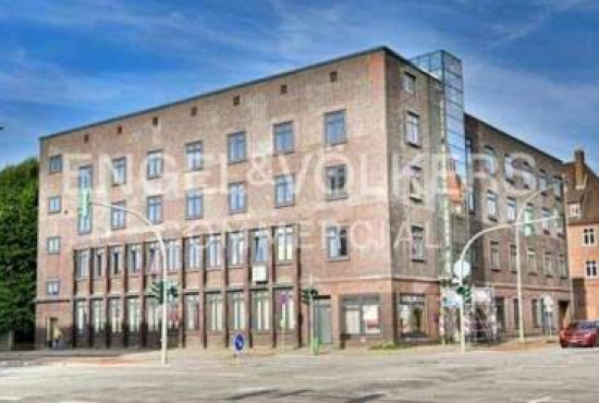 Bremerhaven , Ladenlokal, Gastronomie mieten oder kaufen