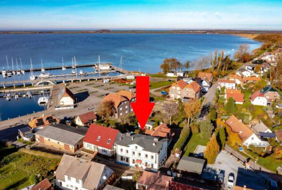 Wiek , Ladenlokal, Gastronomie mieten oder kaufen