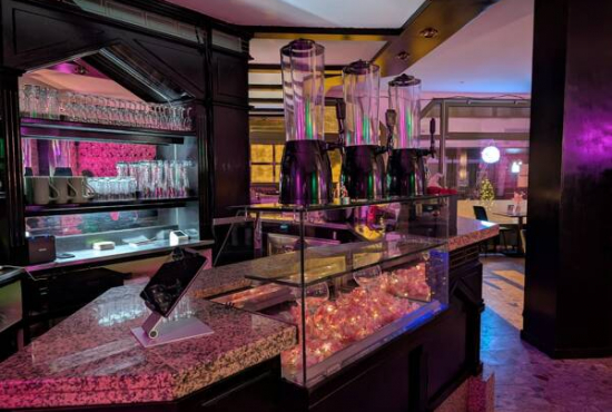 Straubing , Ladenlokal, Gastronomie mieten oder kaufen