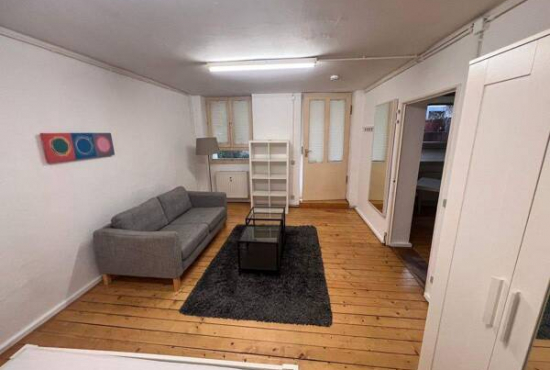 Berlin , Ladenlokal, Gastronomie mieten oder kaufen