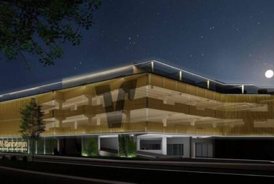 Bad Hersfeld Antoniengasse, Ladenlokal, Gastronomie mieten oder kaufen