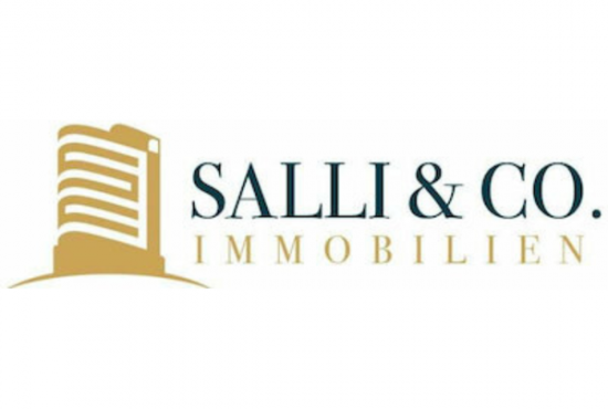 Hamburg , Ladenlokal, Gastronomie mieten oder kaufen