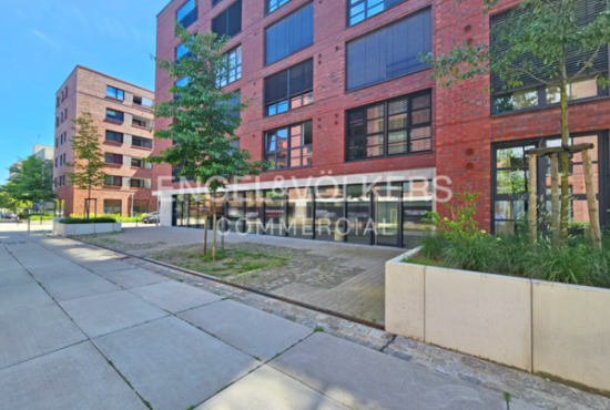 Bremen , Ladenlokal, Gastronomie mieten oder kaufen