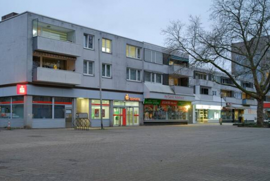 Köln St. Adelheid, Ladenlokal, Gastronomie mieten oder kaufen