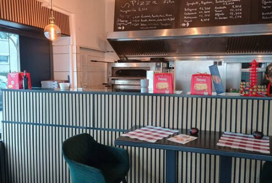 Köln , Ladenlokal, Gastronomie mieten oder kaufen