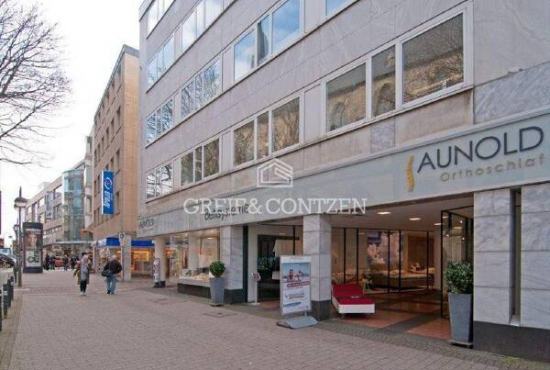 Köln , Ladenlokal, Gastronomie mieten oder kaufen