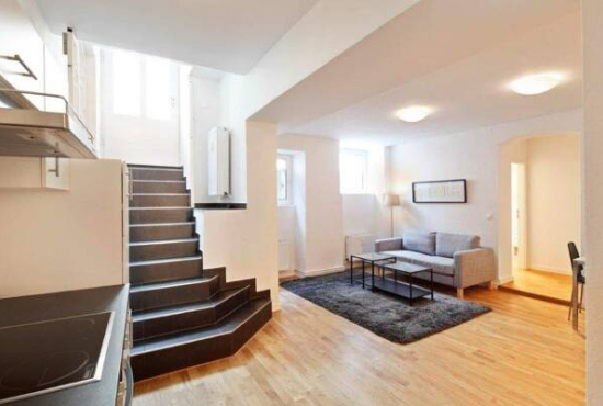 Berlin , Ladenlokal, Gastronomie mieten oder kaufen