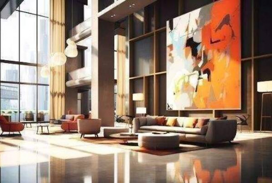 Hamburg , Ladenlokal, Gastronomie mieten oder kaufen