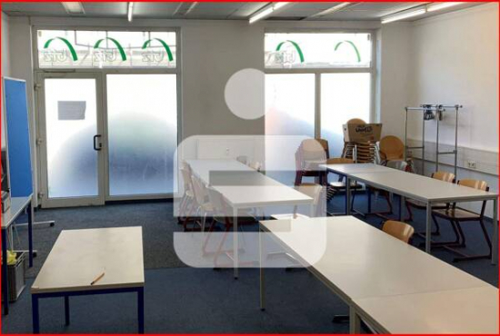 Erlangen , Ladenlokal, Gastronomie mieten oder kaufen