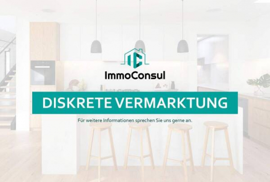 Berlin , Ladenlokal, Gastronomie mieten oder kaufen