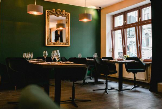 Köln , Ladenlokal, Gastronomie mieten oder kaufen