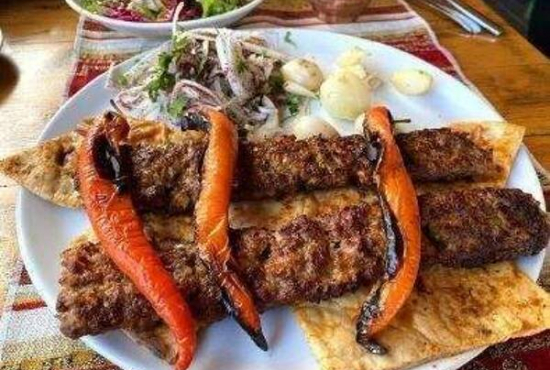 Berlin , Ladenlokal, Gastronomie mieten oder kaufen