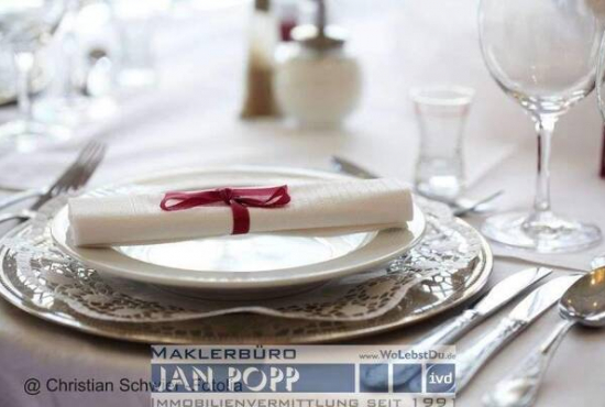 Greiz , Ladenlokal, Gastronomie mieten oder kaufen