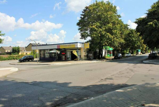 Dortmund , Ladenlokal, Gastronomie mieten oder kaufen