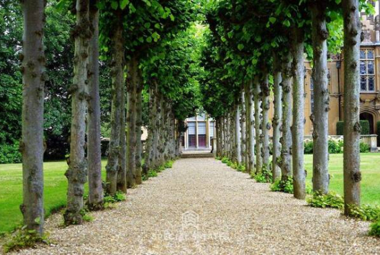 Kiel , Ladenlokal, Gastronomie mieten oder kaufen